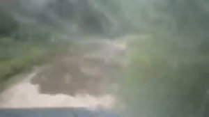 Off road Нива 2131