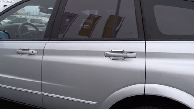 00323 смотреть онлайн