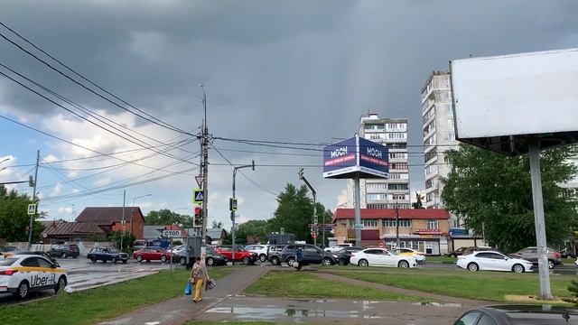 напротив входа на 360 смотреть онлайн