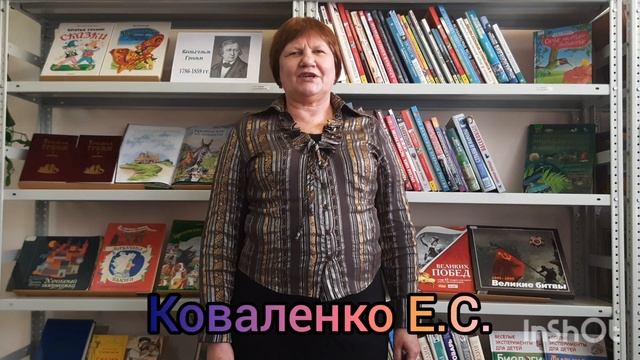 Поэтический парад "Поэзия нам в мир чудесный двери открывает" смотреть онлайн