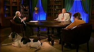 Очевидное — невероятное «Думают ли животные» (документальный сериал, 1973-2010)