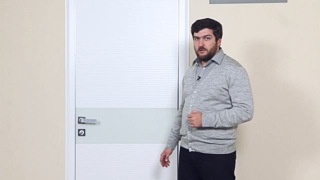 Наглядная информация о серии D смотреть онлайн