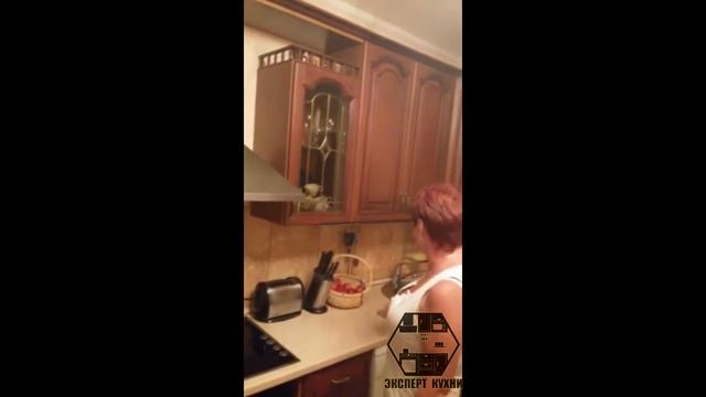 Отзыв Людмилы, ул. Калинина 105 смотреть онлайн