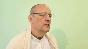 Обзор Шримад-Бхагаватам, 5.6.