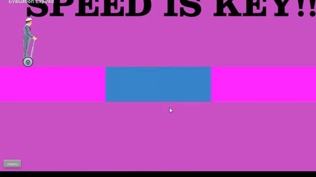 Heppy Wheels выпуск #7 со звездой Тольятти Андреем Гитариста. Видео как делают еду в магдональсе смотреть онлайн