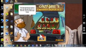 Plants vs zombies money hack with cheat engine