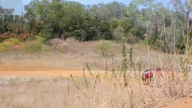 2013 Subaru Outback Review & Automotive News from the Car Pro 720p смотреть онлайн