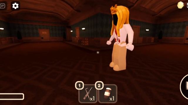 100 дверей смотреть онлайн