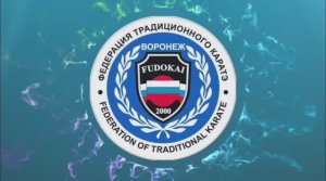 Техника для аттестации - 10 кю (Белый пояс).