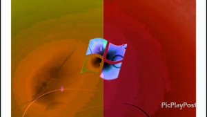 Windows 7 Startup Logon NOW MY VIDEO Effects in G Major 20