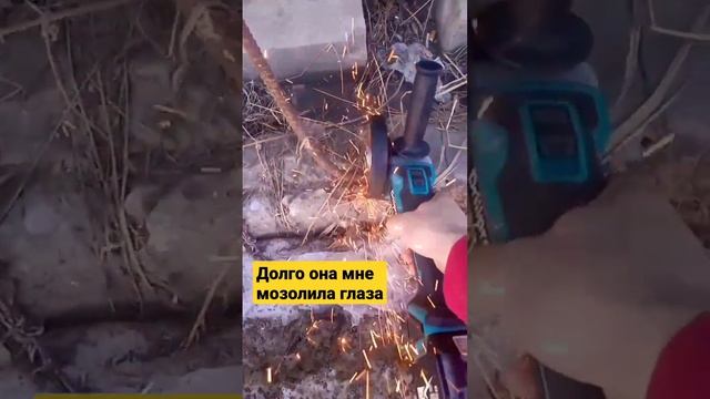 ЖЕЛЕЗО ЕСТЬ ВЕЗДЕ И ДАЖЕ В ГОРОДЕ  #КопМеталлавлесу #копметаллавлесу  #металлокоп