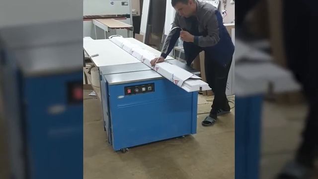 Наша мебельная фабрика. смотреть онлайн