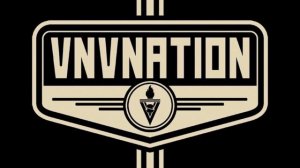 VNV Nation - Control