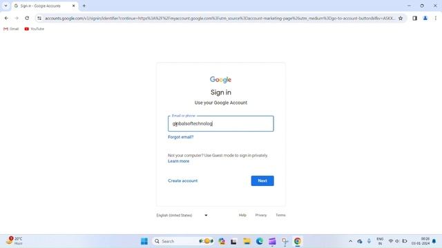 How to earn with Microsoft Edge | how to create a windows 11 account смотреть онлайн