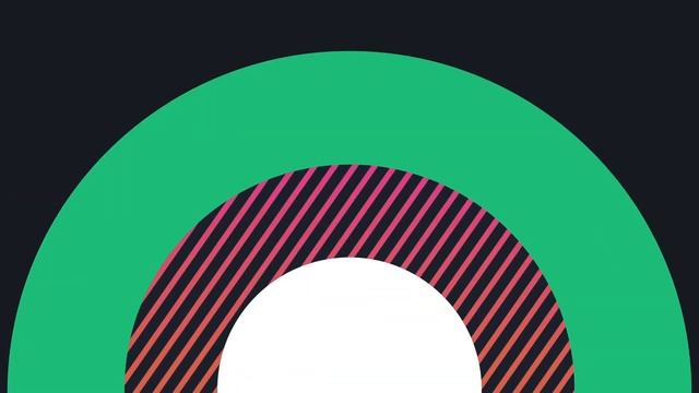 How to Install and Run Chrome Apps  Extension on Android