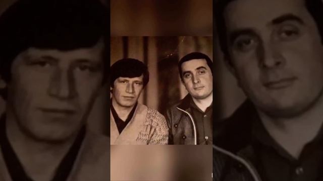 Старые фотографии и видео смотреть онлайн