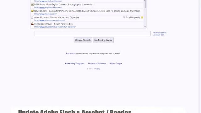 Plugin Check смотреть онлайн