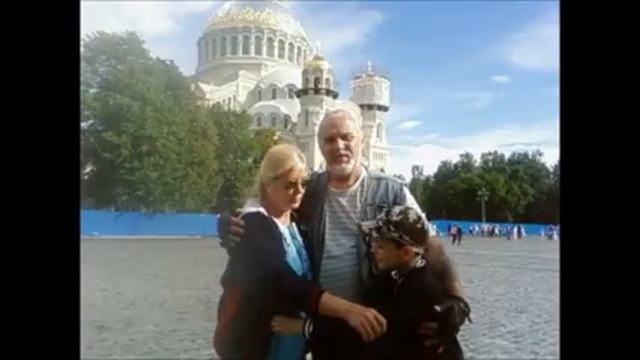 Нет никаких ключей от счастья Дверь всегда открыта смотреть онлайн