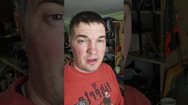какая шумоизоляция,на выбор