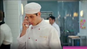 КУКУХА 5 (КУХНЯ RYTP)