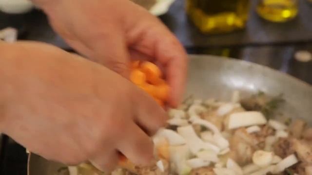 Разная кухня(4)