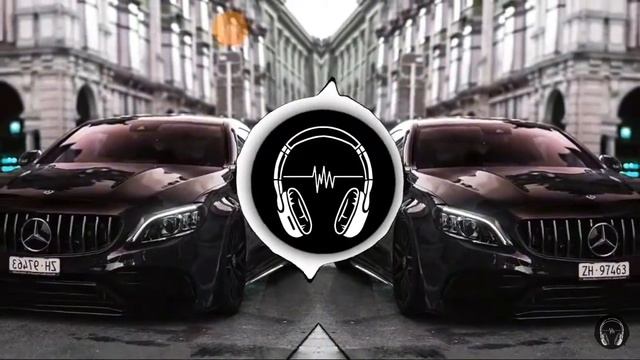 самая крутая песня для пацанов