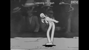 GHOSTEMANE - Mercury_ Retrograde