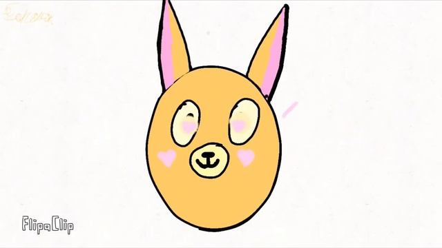 Новое интро я больше не демоникса. Новое имя фонарик. смотреть онлайн