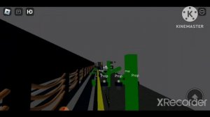 knowing train crash roblox