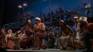 The Met Opera: Live in HD 2021-2022 Season | Cineplex