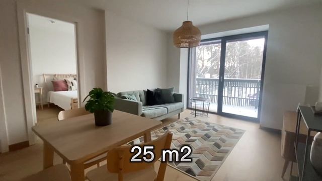 26 января 2023 г. смотреть онлайн