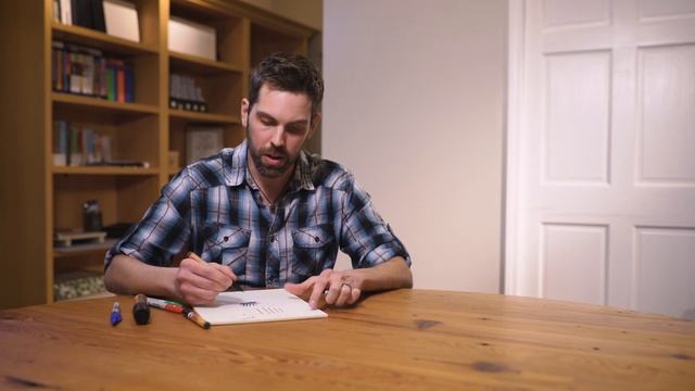 Molotow Marker Review (Are they worth it?!)