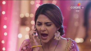 Bepannah - Full Episode 157 - With English Subtitles