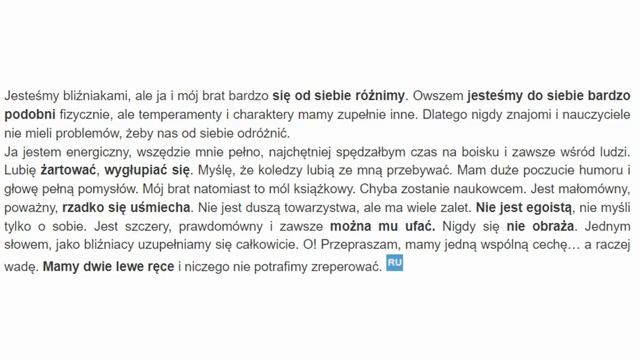 Весь польский в одном плейлисте. Польские диалоги. Польский с нуля. Польский язык. Часть 88
