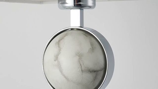 Настольная лампа Favourite Diva 2821-1T смотреть онлайн