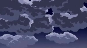 Лига Справедливости - Круглая Лига _ Трейлер(720P_HD).mp4