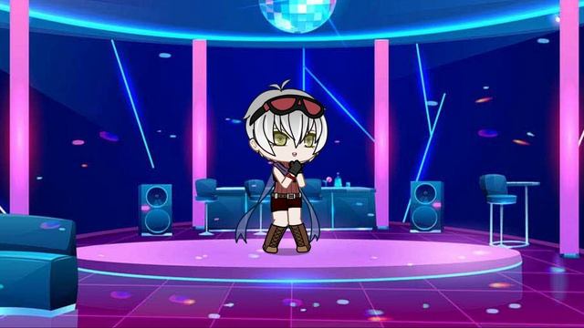 Морская фигура замри. Часть 2. Мракопедия лучшее. смотреть онлайн