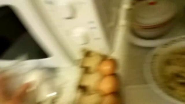 VLOG#19-ИТОГИ ОПРОСА/НОВЫЕ ДВЕРИ/ПОДГОТОВКА К ПАСХЕ смотреть онлайн