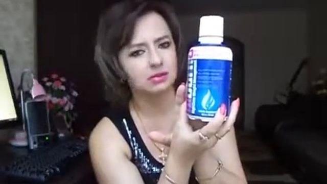 МОЕ ОТКРЫТИЕ! смотреть онлайн