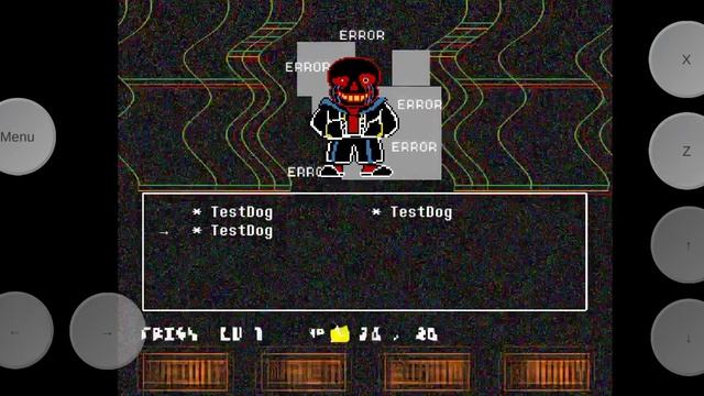 Мой брат снял видео но у него нет своего канала и он выклал видео на моём канале смотреть онлайн