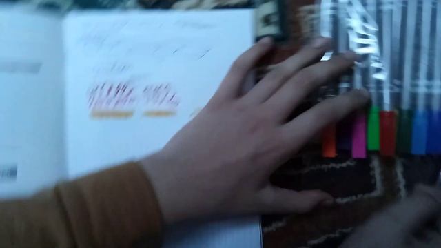 посылка от. бабушки и дедушки смотреть онлайн