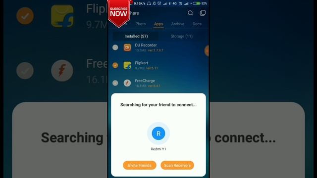Paytm Unlimited trick!! 25₹ directly into paytm big loot trick ||UC Browser Loot Trick смотреть онлайн