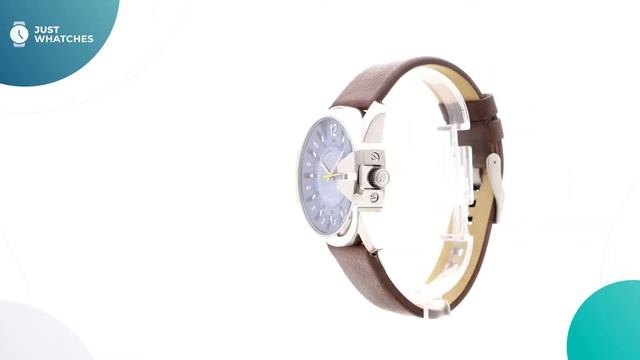 Diesel DZ1399 Watches for Men Prices, Features, Full Specs смотреть онлайн