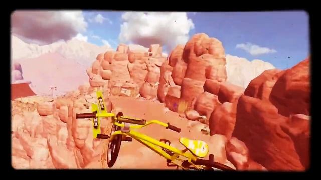 BMX:2 На этом видео надо было получить золотой кубок! То есть 1.500.000 (а я получил 1.459.000!)😢😩 смотреть онлайн