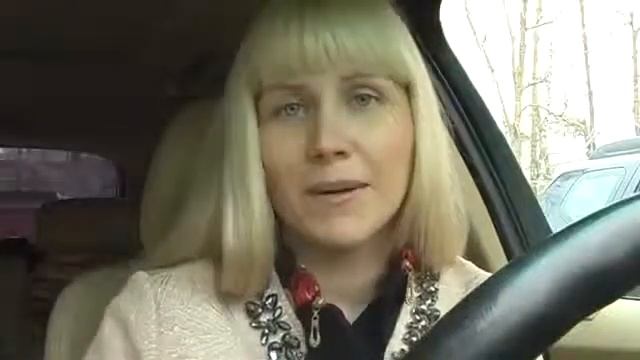 Skinny Body Care это шанс стать богатым! смотреть онлайн