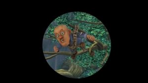 Boonie Bears 🐻🐻 Brave Sunny 🏆 FUNNY BEAR CARTOON 🏆 Full Episode in HD