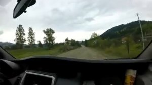 Не надо пустых разговоров о счастье, не надо Мы поплывем по волнам