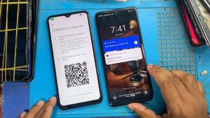 OPPO A17K FRP BYPASS ANDROID 12 | OPPO A17K CPH2471 GOOGLE ACCOUNT BYPASS | OPPO A17K FRP UNLOCK |