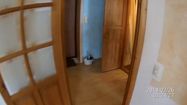 Сдам ( Сниму ) 2 комнатную квартиру в Самаре, ул.Арцыбушевская 3а. Код 64281 смотреть онлайн