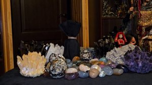 ЗАЩИТА НА БУТЫЛЬ...ДЛЯ ВСЕХ...